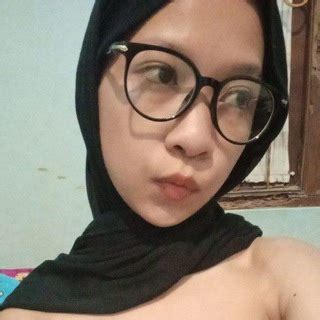 Asupan Bokep Viral Lokal – Telegram